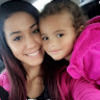 leah_bohn